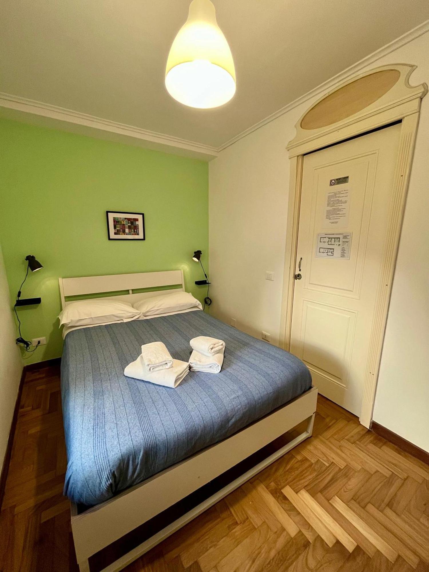 Rota House - Apartment In Santa Chiara, The Heart Of Naples Неаполь Экстерьер фото