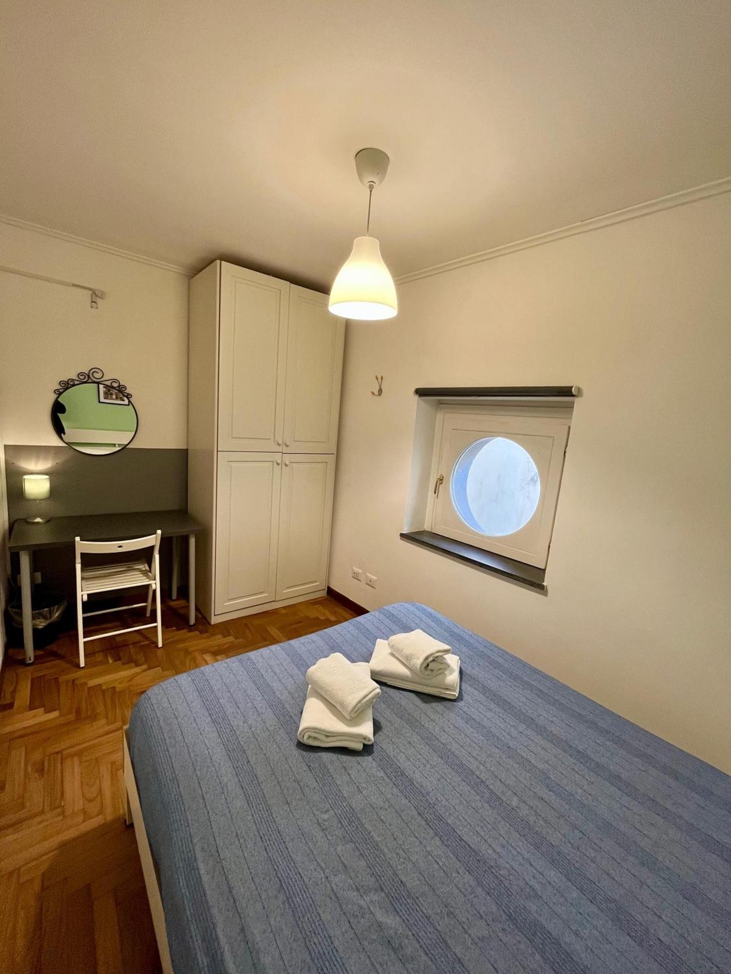 Rota House - Apartment In Santa Chiara, The Heart Of Naples Неаполь Экстерьер фото
