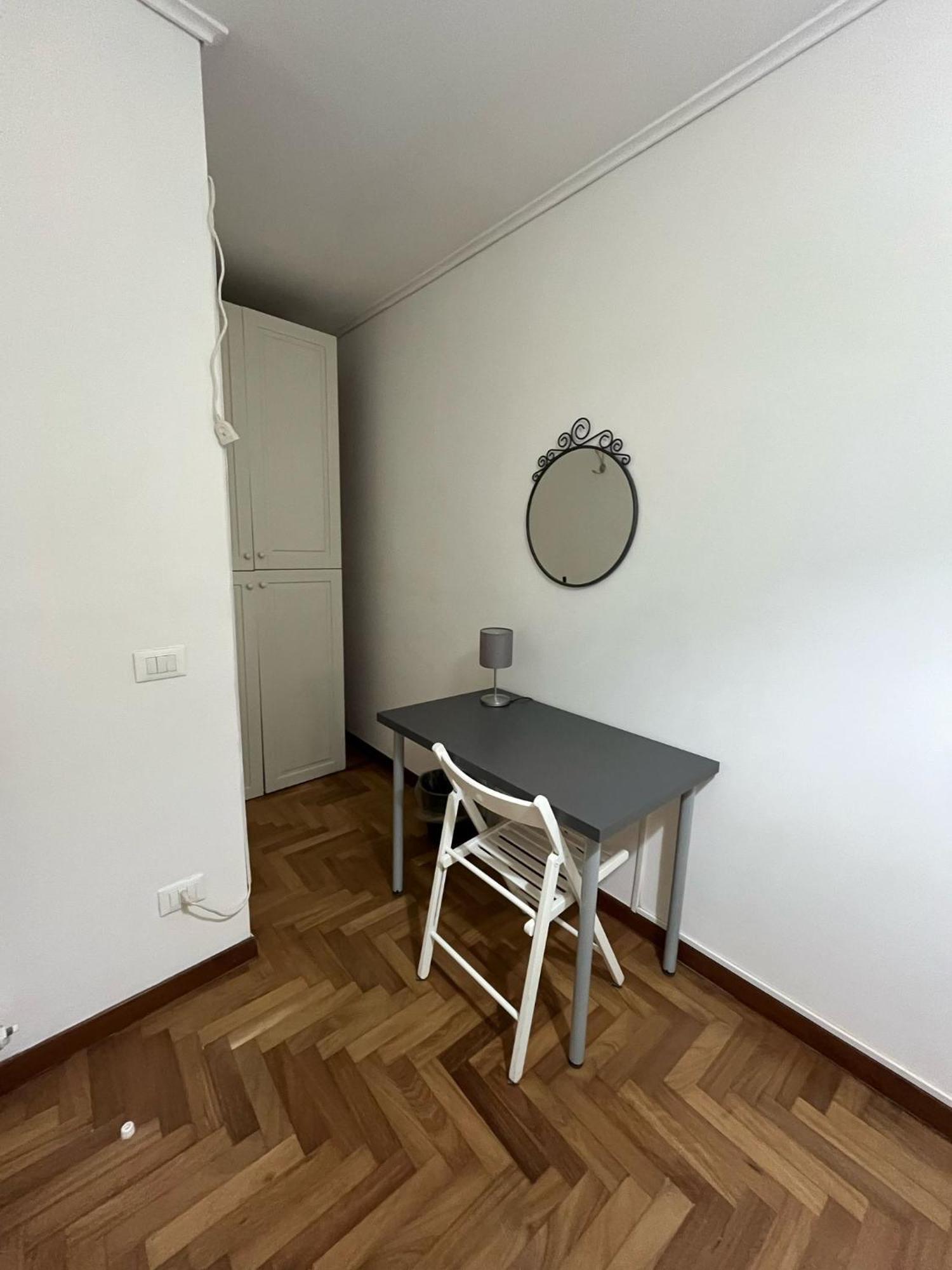 Rota House - Apartment In Santa Chiara, The Heart Of Naples Неаполь Экстерьер фото